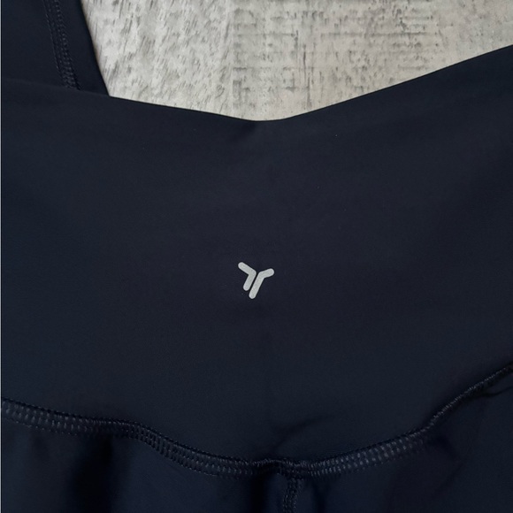 Joggers - Picture 4 of 6